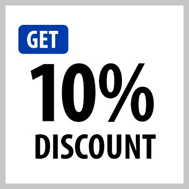 <h3><b>When you sign up for 60 days</b></h3>