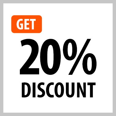 <h3><b>When you sign up for 120 days</b></h3>