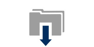Ściągnij
Dzięki SmartArctic można wyodrębnić dziennik ze sterownika i zdalnie pobrać na dowolny komputer lub wyeksportować plik danych bezpośrednio do programu Excel.