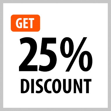 <h3><b>When you sign up for 120 days</b></h3>
