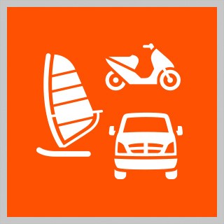 <a href="http://titancontainers.com/DK/Self%20Storage/Bil%20og%20B%C3%A5d%20opbevaring.aspx"><H3>BIL OG BÅD OPBEVARING</H3></a>
De fleste biltyper kan køres ind i en container til kortere eller længere tids opbevaring.