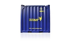 Containers DNV 6&rsquo;, 10&rsquo;, 20&rsquo;, 40&rsquo;
Des normes strictes pour des utilisations extr&ecirc;mes : Les containers DNV sont les plus robustes (offshore, climat rude...).