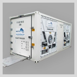 <h3>Containers spécifiques</h3>