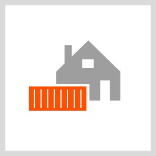 <h3>Alquile Espacio Economico en Malaga</h3>