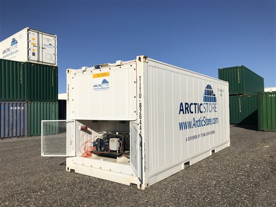 <h3>single phase refrigeration</h3>