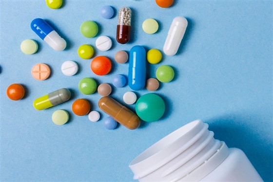 Pharma: For pharmaceutical storage and Bio, Life Sciences applications.
We have the added advantage that ArcticStores with Magnum plus refrigeration can be GDP certified.
