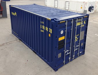 <h3>mange typer<br> dnv offshore containere</h3>