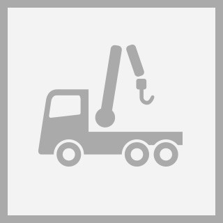 Transport and crane services