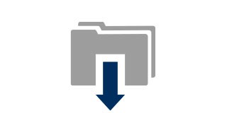 Ladda ner
Med SmartArctic är det möjligt att extrahera loggen från kontrollboxen och fjärrhämta till vilken dator som helst eller exportera datafilen direkt till Excel.