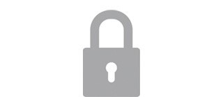 SAFE STORAGE
Only you have access to your storage room and we have CCTV and monitoring services at most locations.