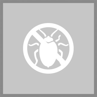 <a href="http://titancontainers.com/DK/Self%20Storage/Kom%20af%20med%20v%C3%A6ggelus.aspx"><H3>SKADEDYRSBEKÆMPELSE</H3></a>
Vi kan hjælpe dig af med små kræ som fx væggelus ved nedfrysning i en frostcontainer på vores plads i Taastrup.