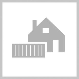 <a href="http://titancontainers.com/DK/Self%20Storage/Flytning.aspx"><H3>FLYT SELV</H3></a>
Opbevaring af møbler og andre ejendele i tiden mellem salg og køb af bolig.
