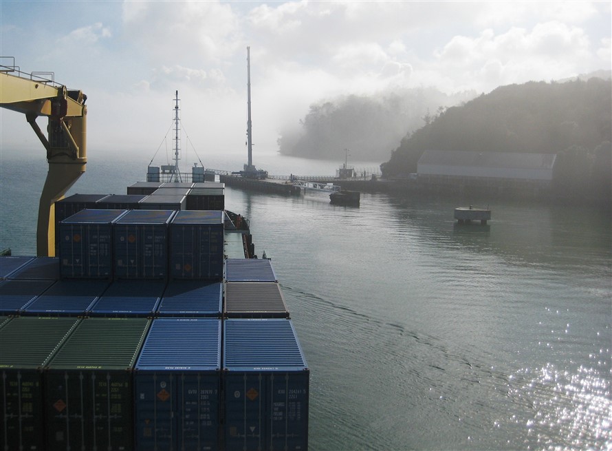 20 und 40 Fuss Seecontainer
 zu MIETEN ODER KAUFEn