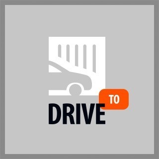 EASY ACCESSDrive straight to your container