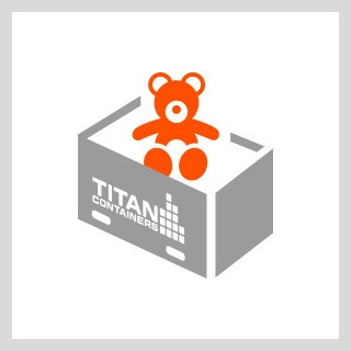 NEED EXTRA SPACE?
In most locations we are able to provide sturdy storage boxes ideal for using for long or short term storage.