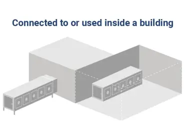 ArcticBlast - how it works