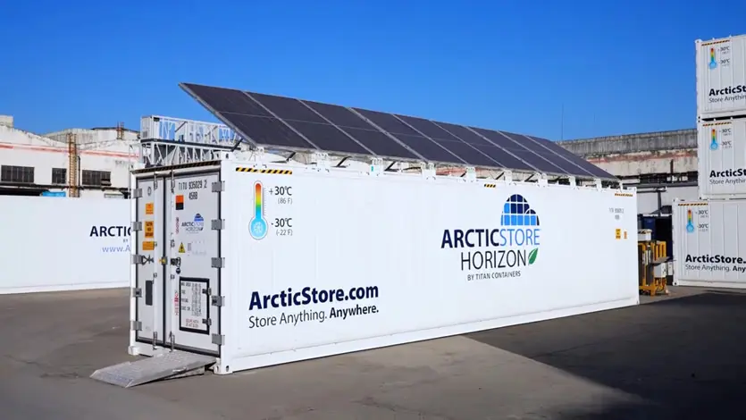 video-placeholder-horizon-x1