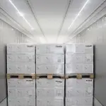 Lights for Containers - Rent or Buy - Nationwide Delivery