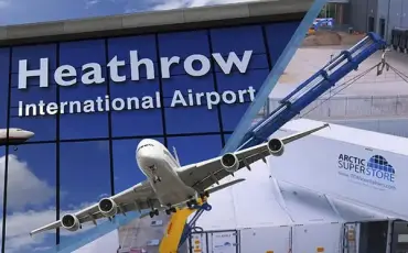heathrow_case
