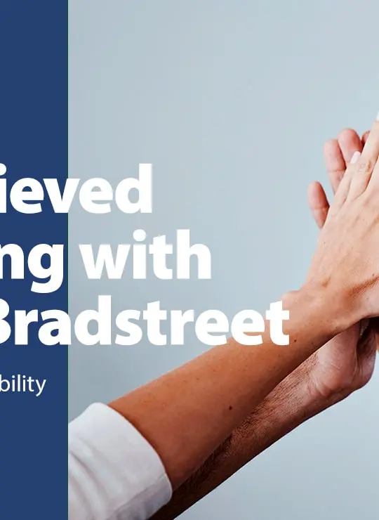 TITAN Awarded with AA-rating