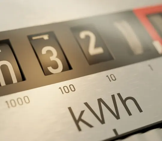 Battery Energy Storage Solutions