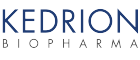 Kedrion_BioPharma_Logo_140X60