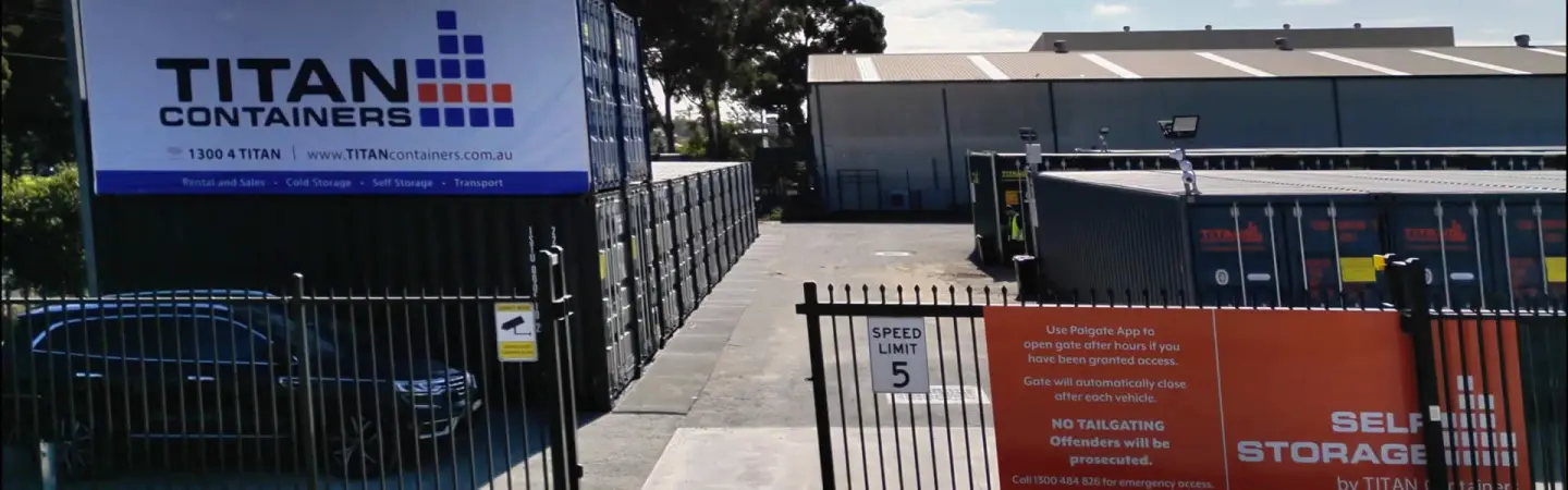 self-storage-by-TITAN-desktop-placeholder