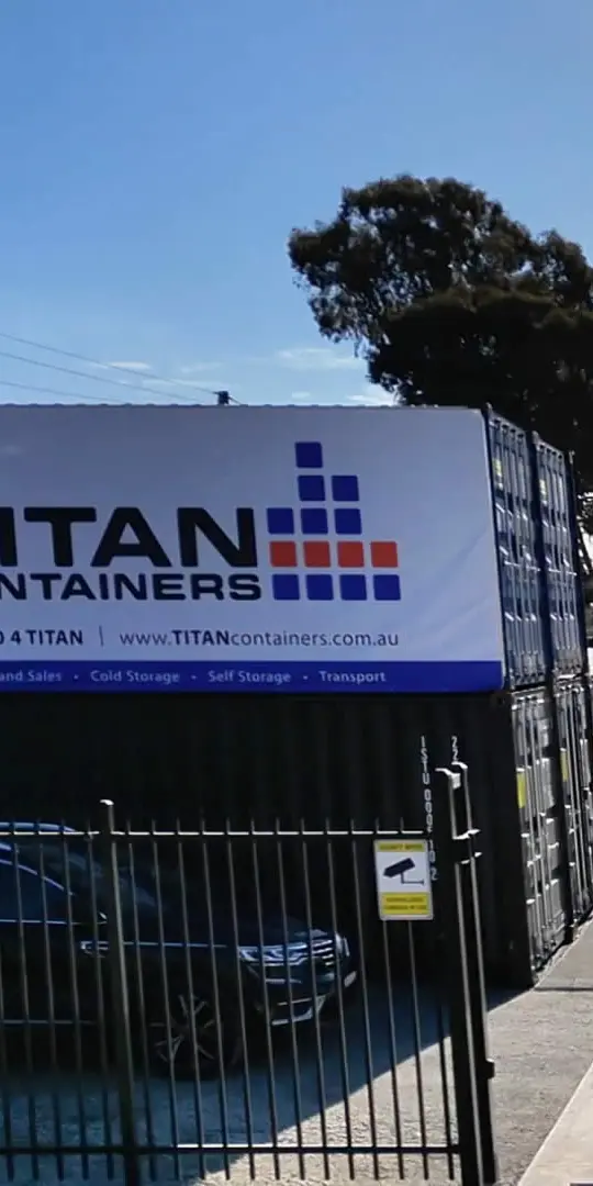 self-storage-by-TITAN-mobile-placeholder