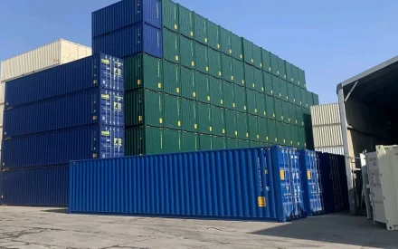 40ft-Shipping-Container-for-Hire-and-Sale_5
