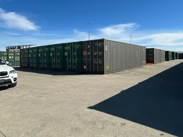 Self Storage by TITAN Containers_10