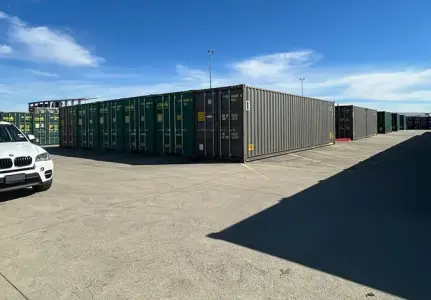 Self Storage by TITAN Containers_10