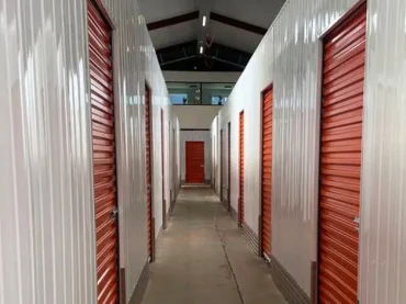 Self Storage by TITAN Containers_11
