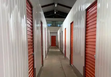 Self Storage by TITAN Containers_11
