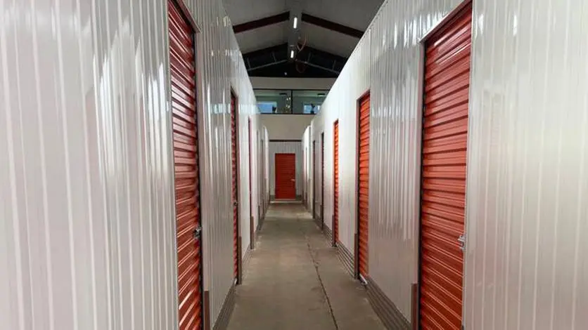 Self Storage by TITAN Containers_11