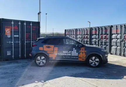 Self Storage by TITAN Containers_2