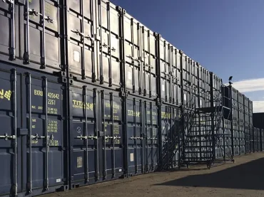 Self Storage by TITAN Containers_3