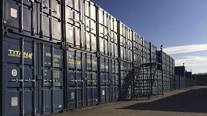 Self Storage by TITAN Containers_3