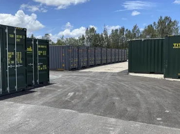 Self Storage by TITAN Containers_6