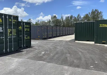 Self Storage by TITAN Containers_6