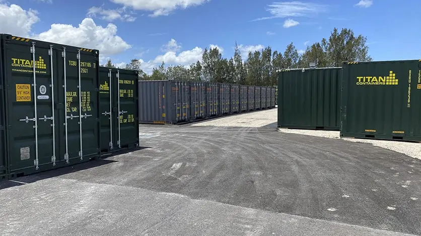 Self Storage by TITAN Containers_6