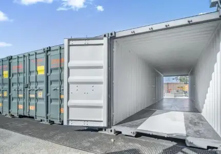 Self Storage by TITAN Containers_8