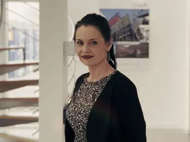 The people behind TITAN Containers