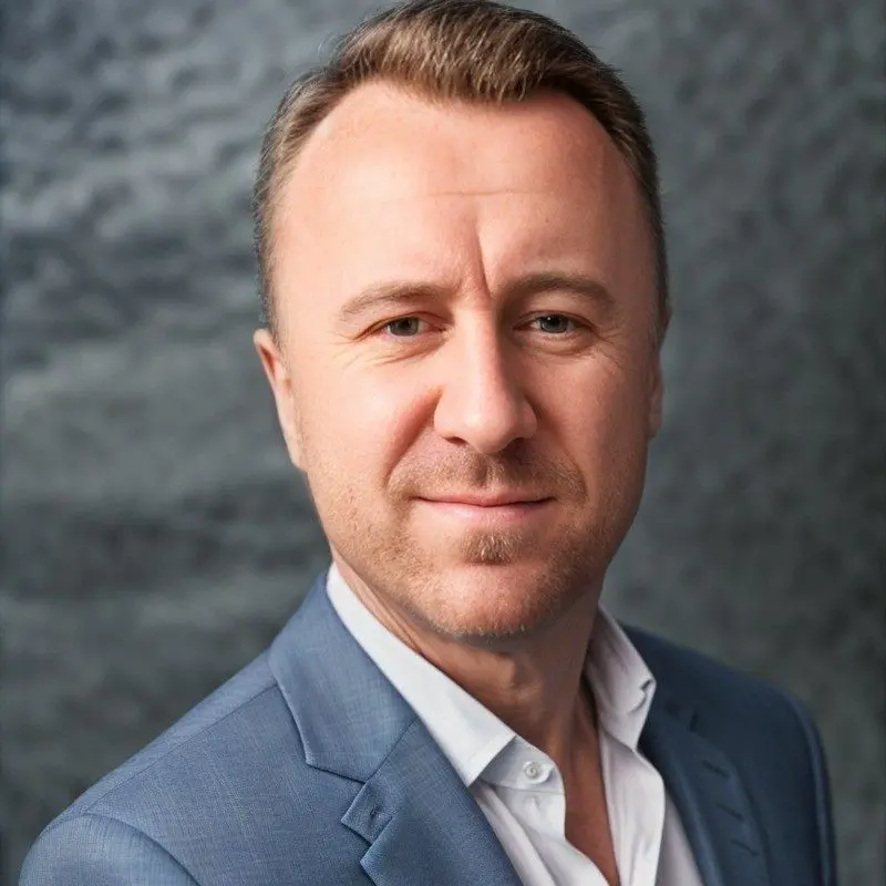 Rasmus_NC3B8rgaard_author_image