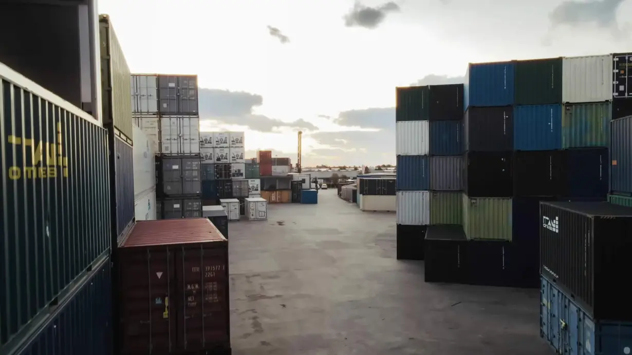 TITAN-Containers-brand-video-placeholder-1920-1080