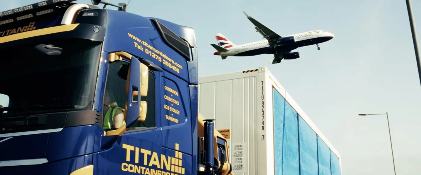 how to keep products safe from storage to delivery