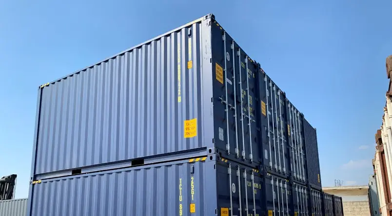 20ft-Shipping-Containers-to-Rent_7