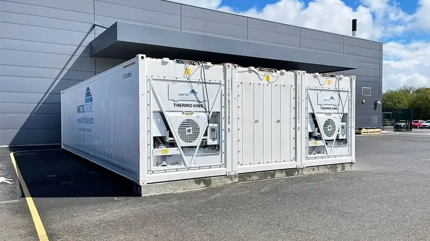 Arctic-SuperStore-Modular-Cold-Storage-Refrigerated-Containers-for-Hire_9