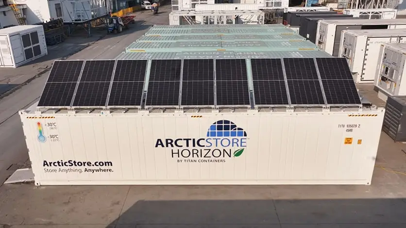 Energy-Efficient-Refrigerated-Containers-ArcticStore-Horizon_2
