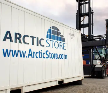 refrigerated containers 20ft refrigerated container rental