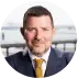 Joseph Plamping Co-CEO